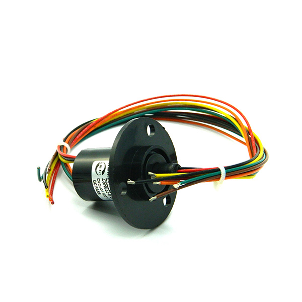 ZSR022-6R5A帽式91视频免费网站6线1.jpg